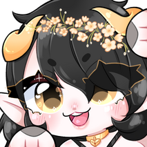 @roniniart