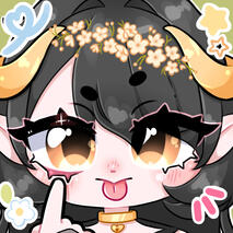 @roniniart